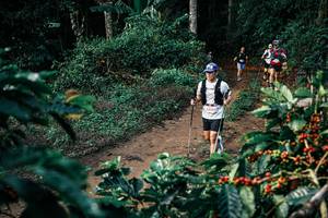 BIB: 
                            <button type="button" onclick="openModal(25843399)" class="btn btn-primary btn-sm float-right btn-popup" data-toggle="modal" data-target=".modal-high-quality">
                        <i class="fas fa-shopping-cart"></i> Add to Cart
                    </button>
                                            <button type="button" onclick="isThisMe(25843399, true)" class="btn btn-success btn-sm float-right btn-popup btn-isme hidden" data-toggle="tooltip" data-placement="bottom" title="นี่คือรูปของคุณใช่ไหม คลิกที่นี่เพื่อเอาเข้าอัลบั้ม">
                        <i class="fas fa-plus"></i> Add to album
                    </button>
                    <button type="button" onclick="isThisMe(25843399, false)" class="btn btn-warning btn-sm float-right btn-popup btn-isnotme hidden">
                        <i class="fas fa-ban"></i> Remove from album
                    </button>